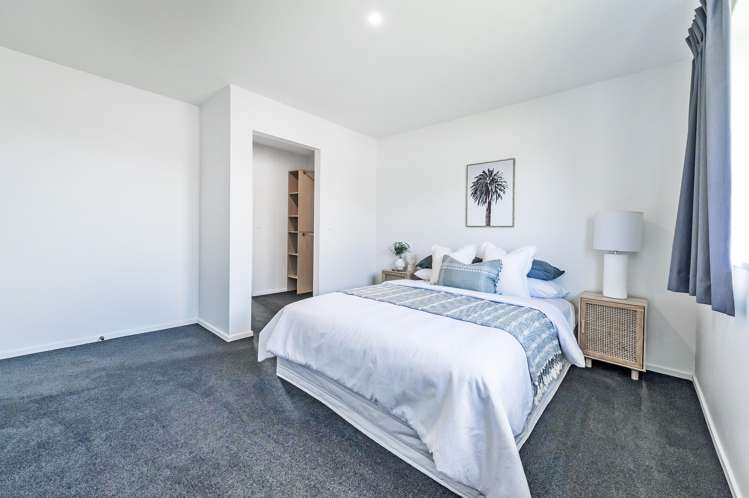 92 Ridgeway Avenue Rolleston_11