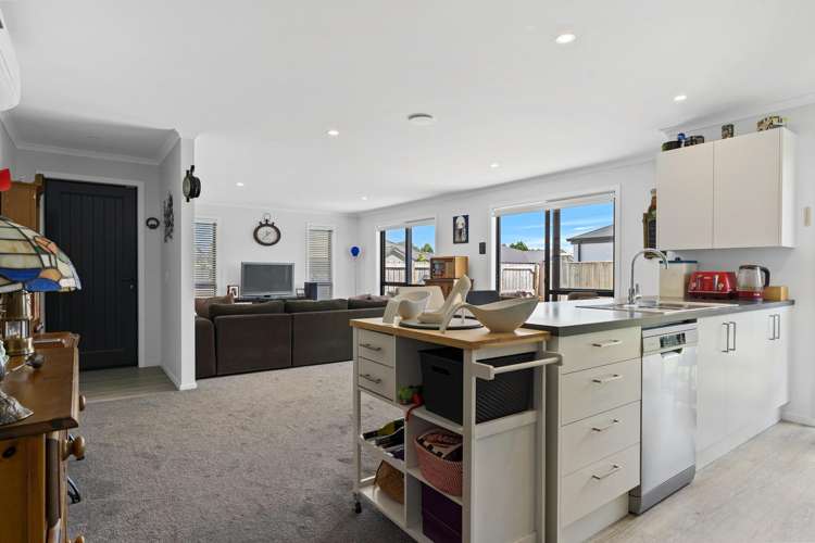 8 Midlane Crescent Appleby_4