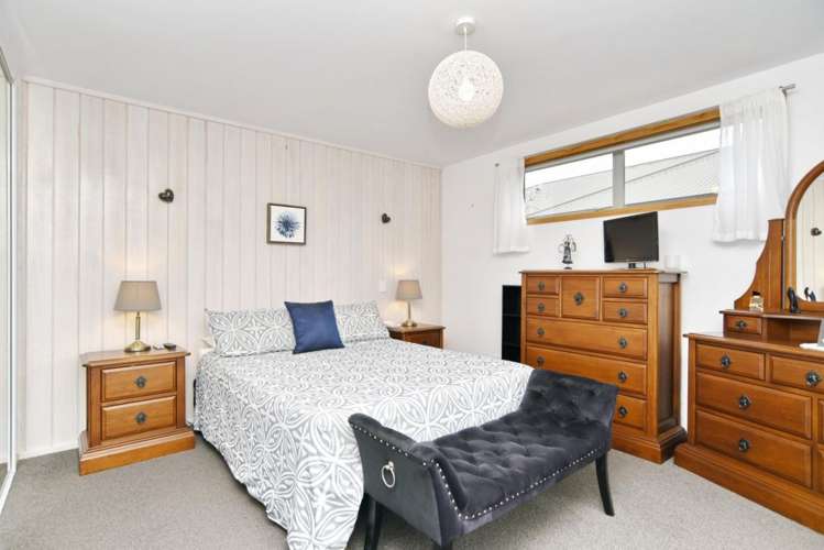 14 Aroha Street Pegasus_13