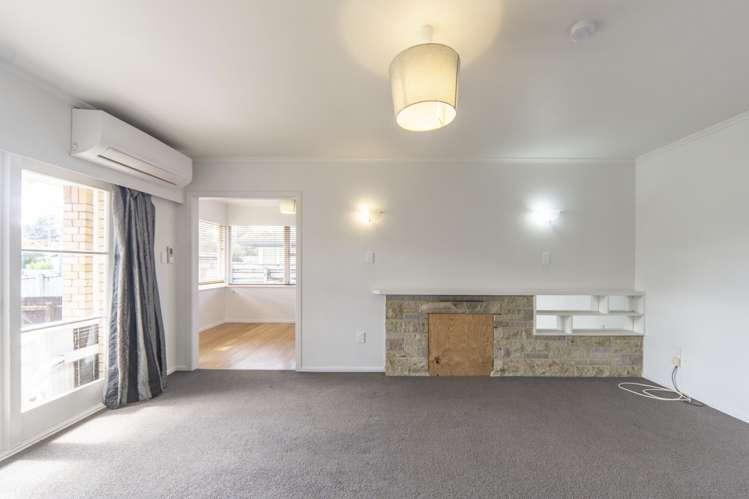 3 Yorkshire Road Silverdale_1