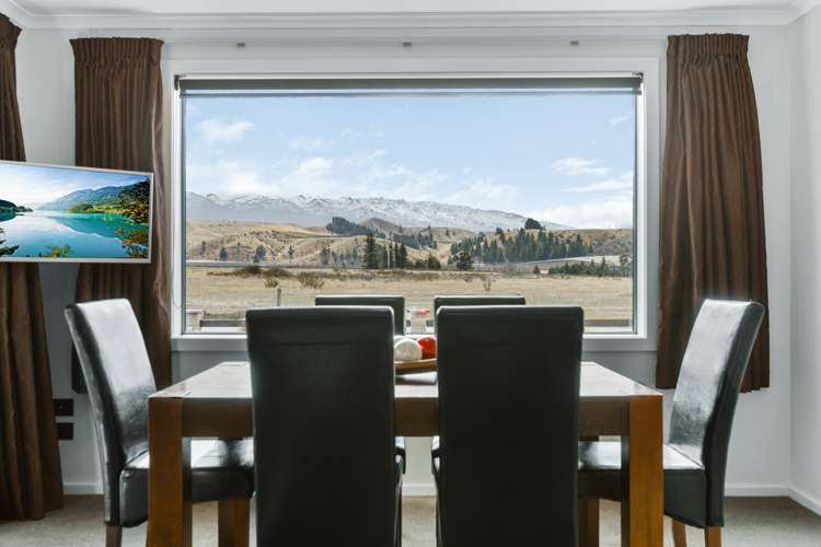 1 Madison Lane Cromwell_6