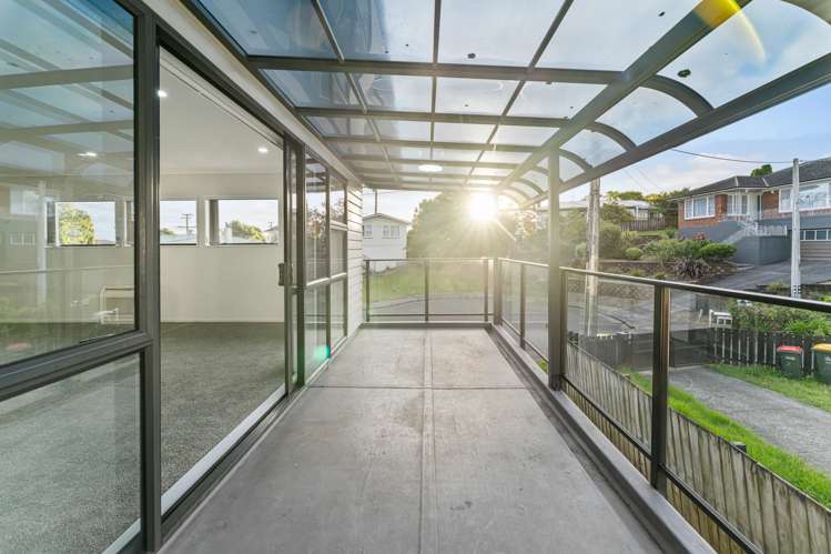 1a Short Street Manurewa_11