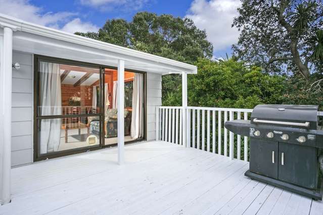 2/102 Verran Road Birkdale_1