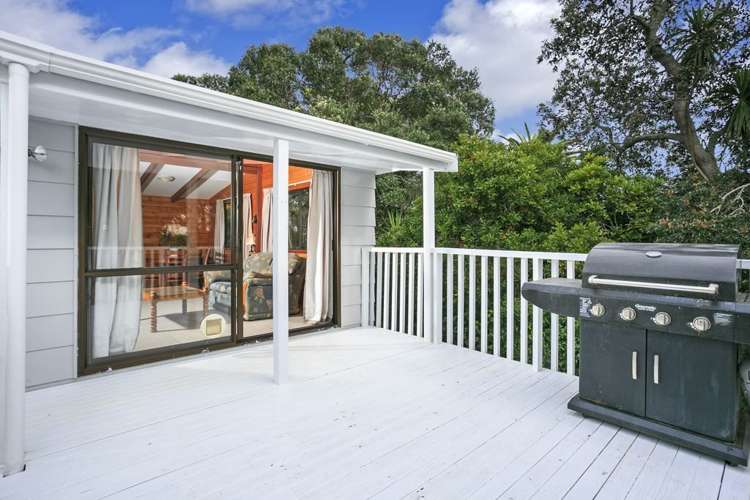 2/102 Verran Road Birkdale_1