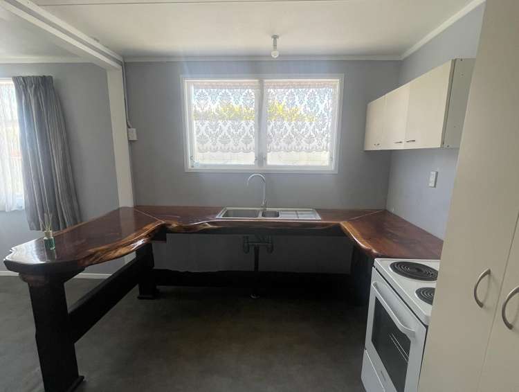 36 Newton St Ngaruawahia_8