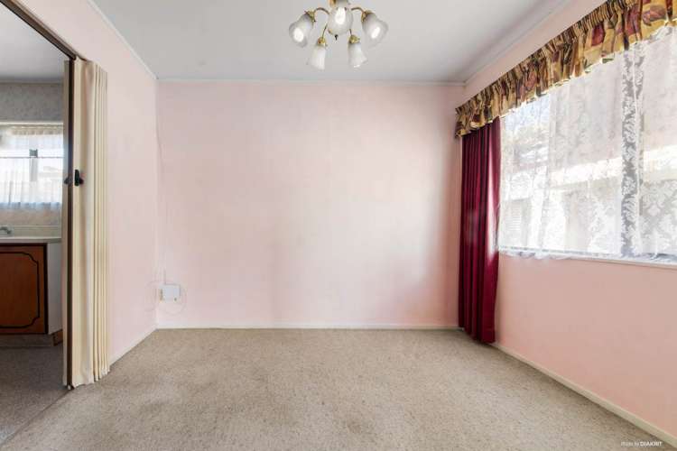 2/495 Blockhouse Bay Road Blockhouse Bay_11