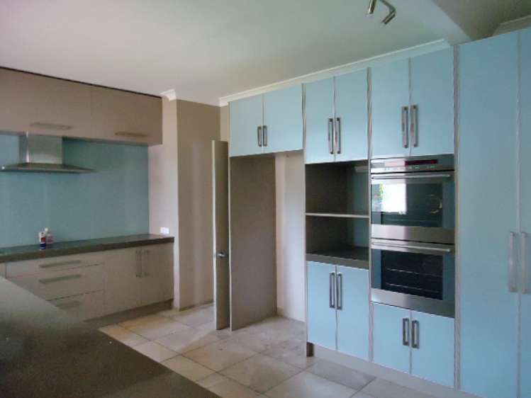 25 Hillary Street Chedworth_17