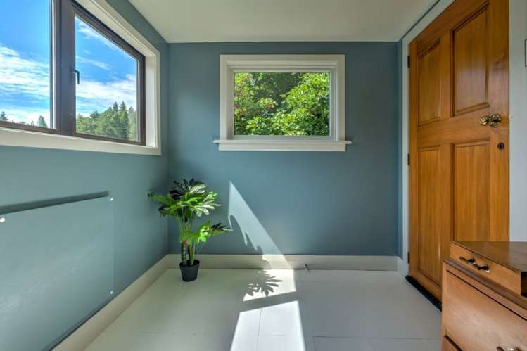 51 Jollies Pass Road Hanmer Springs_13