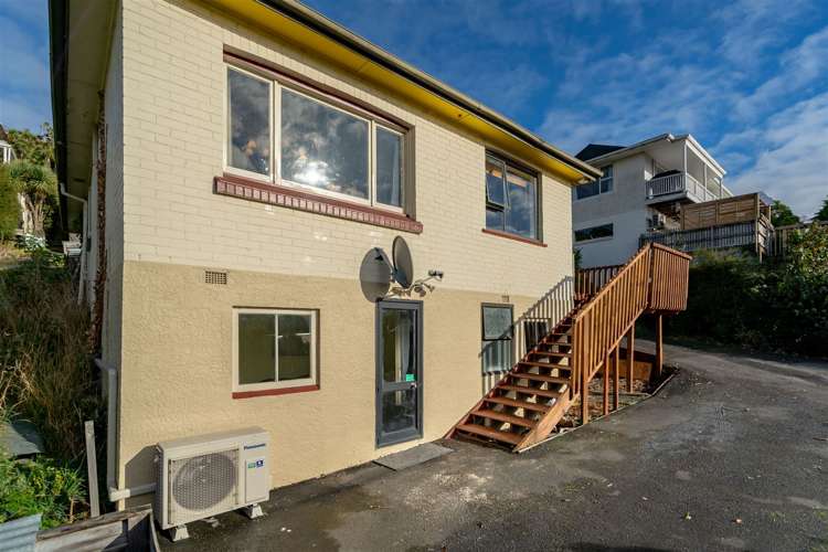 35 Easther Crescent Kew_15