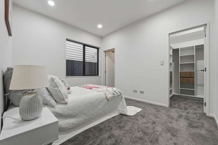 7 Catalina Avenue Rosehill_25