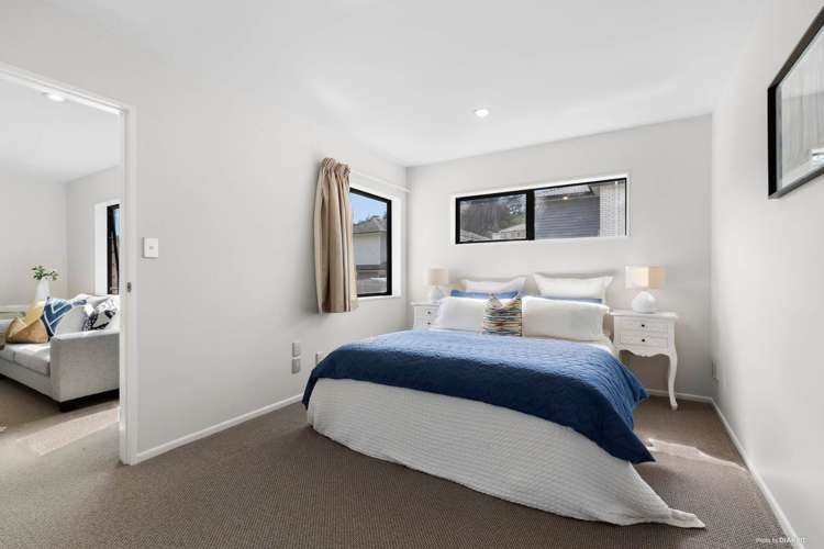 43 Terrasini Drive Flat Bush_13