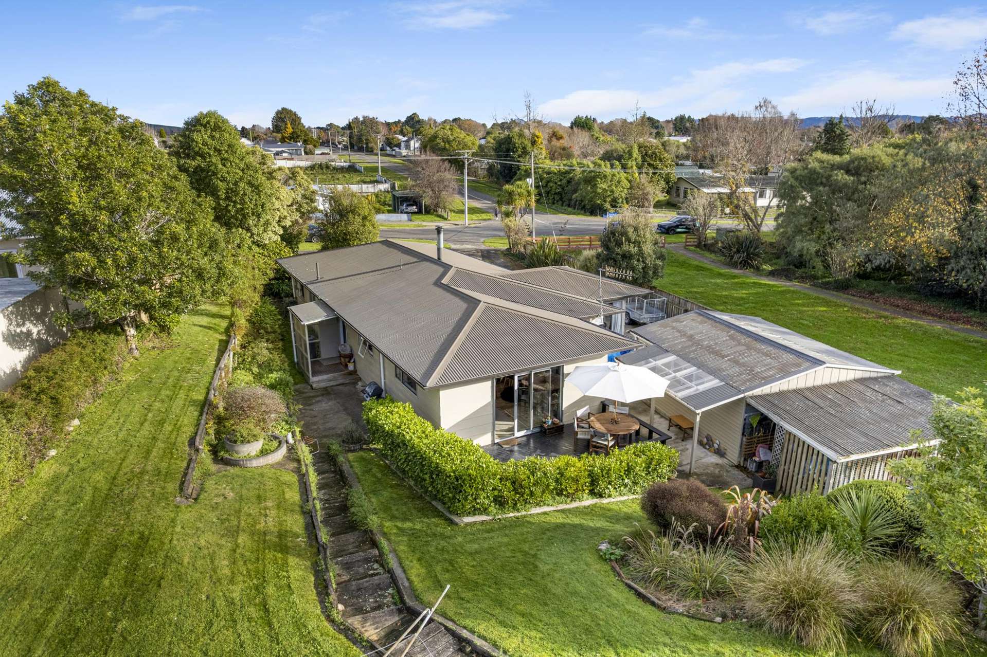 32 Tararua Street Pahiatua_0