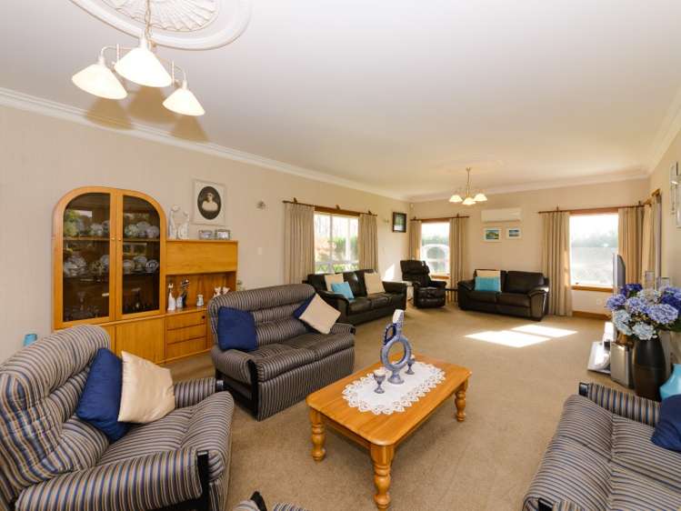 103 Clevely Line Bunnythorpe_6