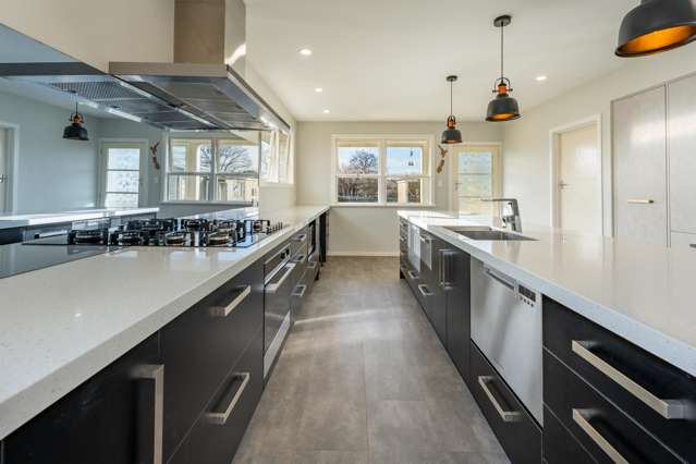 30 Gall Street Fairlie_3