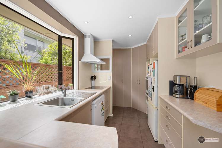 70 Major Drive Kelson_7