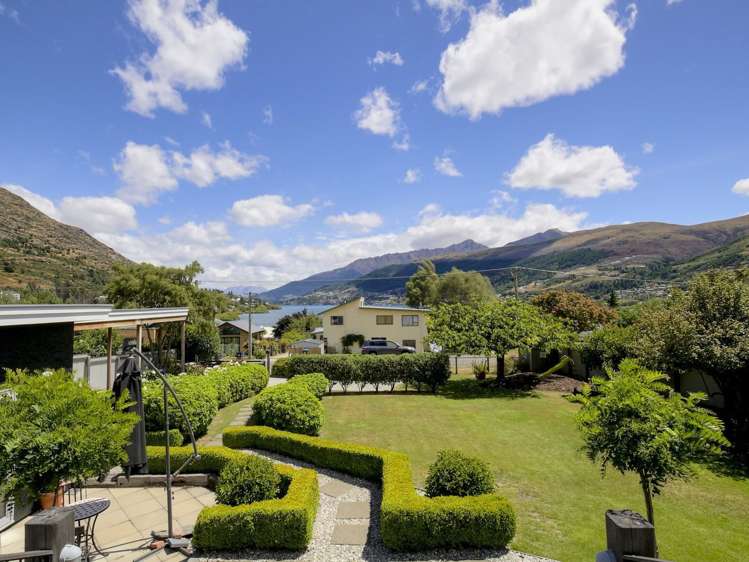 14 Wilmot Avenue Frankton_2