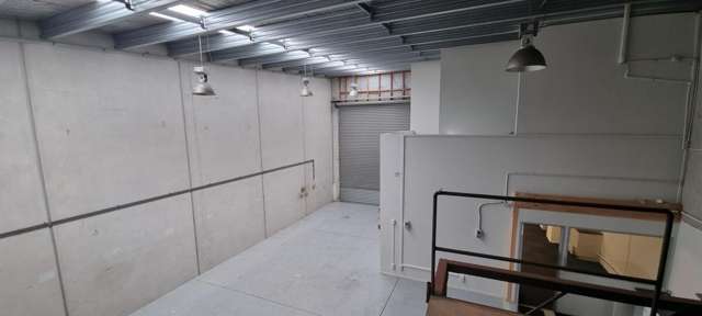 Unit 3, 4 Civil Place Rosedale_1