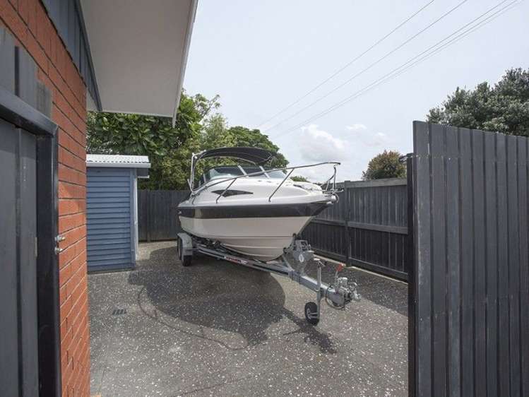 309b Rutherford Road Whangamata_6