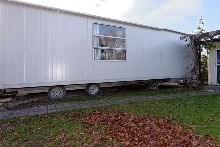 18 Canterbury Street Ashley_10