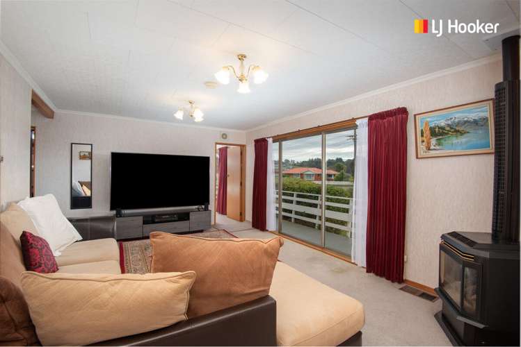 303 Brockville Road Brockville_7