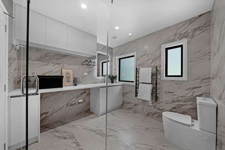 35A Kelvin Road Remuera_19