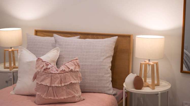 9 Jefferson Street Glendowie_21