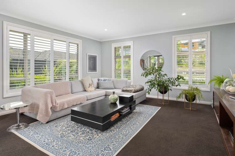 8 Tui Drive Picton_6