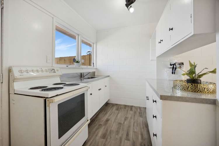 1/39 Oriana Avenue Lynfield_6