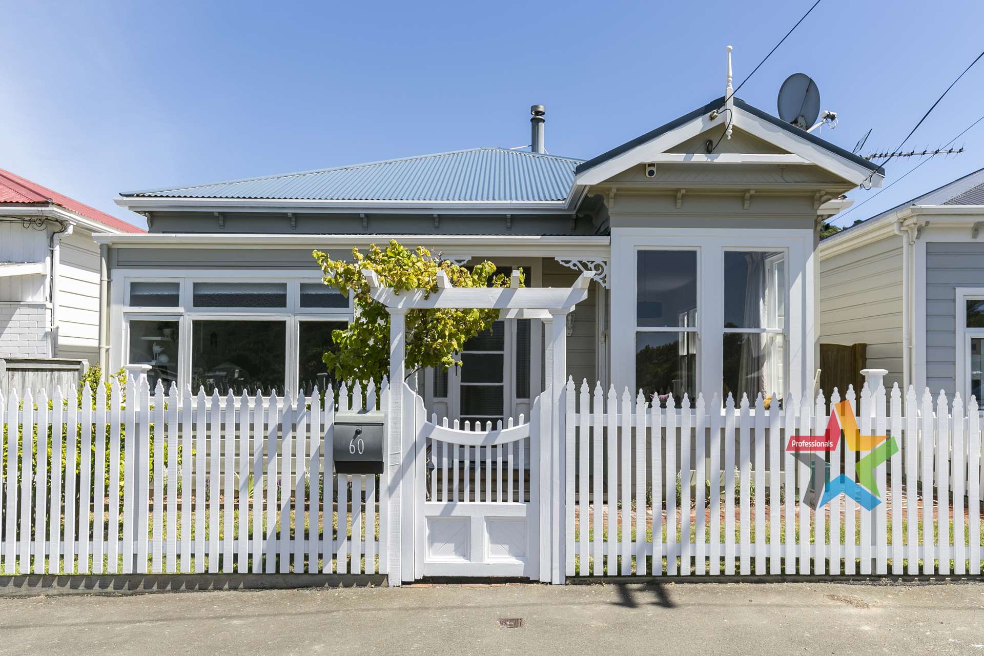 60 Stanley Street Berhampore_0