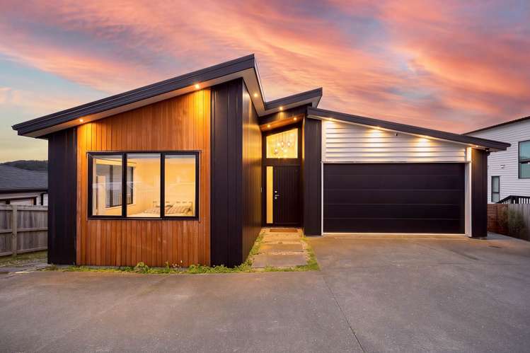 17 Katote Avenue Swanson_25
