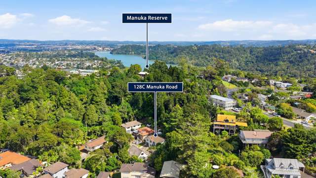 128C Manuka Road Bayview_3