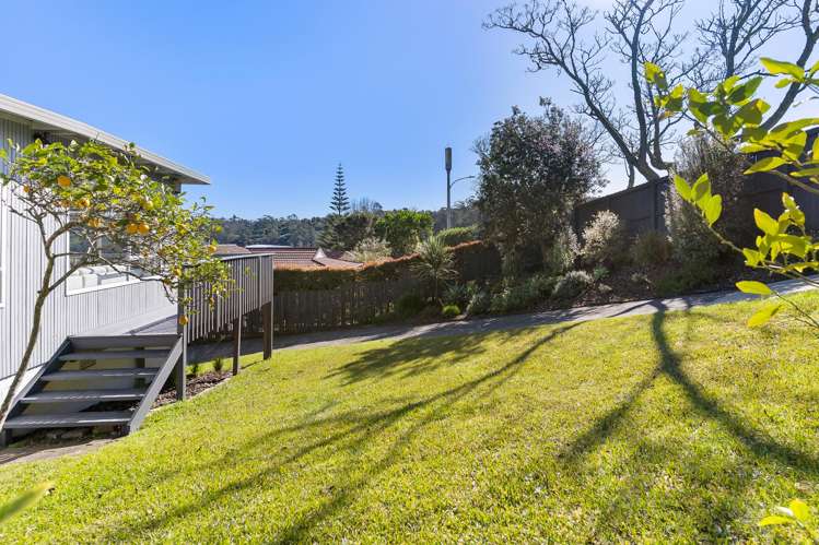 52 Bayview Road Browns Bay_17