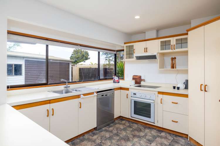 38 Queenspark Drive Parklands_6