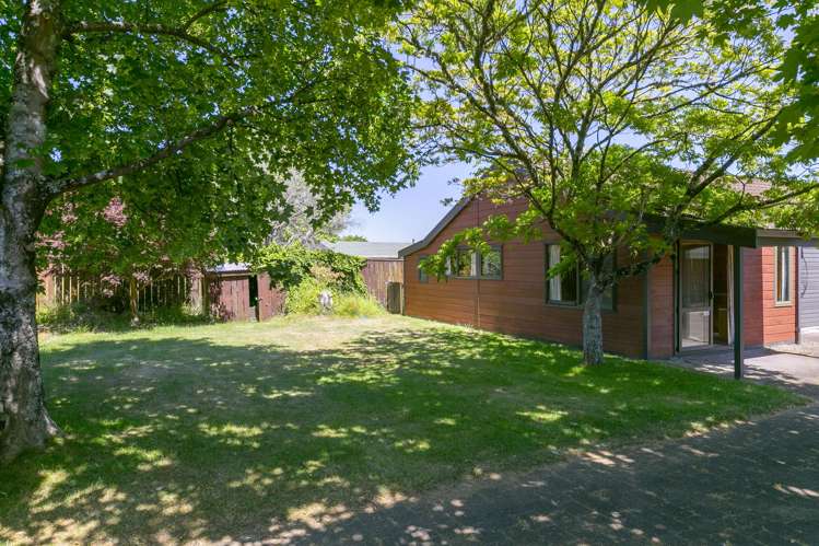 63 Wharewaka Road Wharewaka_32