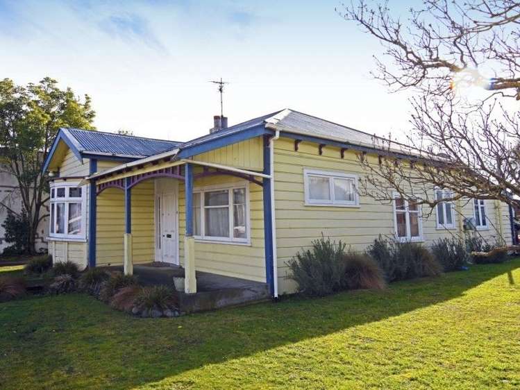 5 First Street Masterton_10