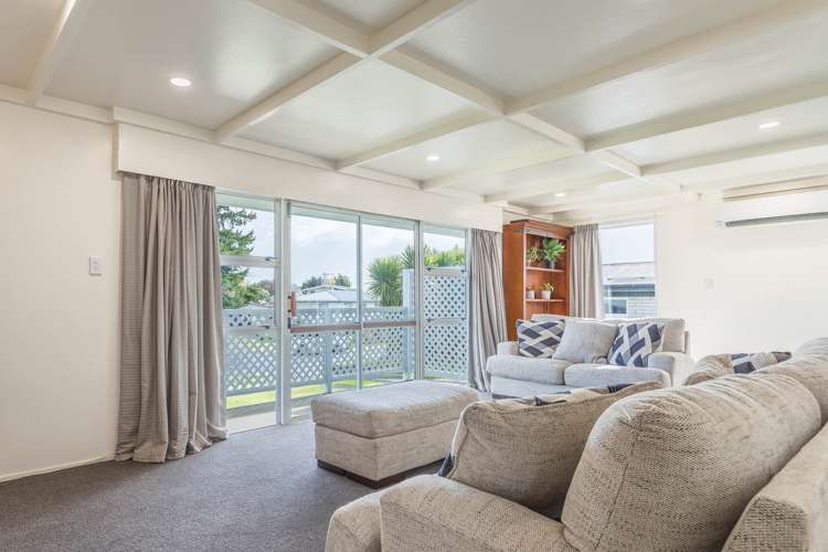 9 Waimea Place Tokoroa_10