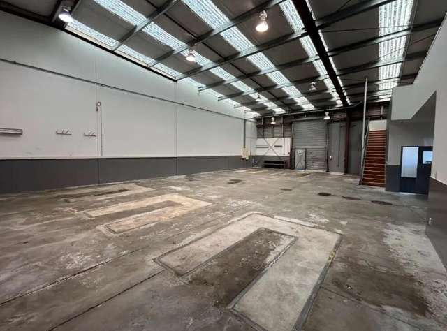 10 Titahi Bay Road Elsdon_4