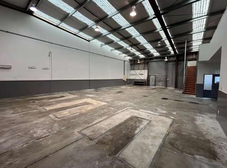 10 Titahi Bay Road Elsdon_4