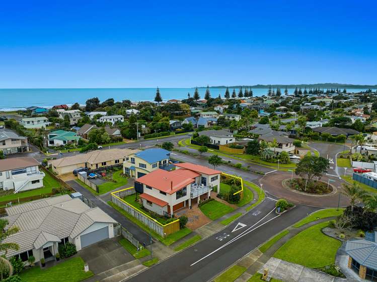 2 Sanctuary Avenue Ohope_37