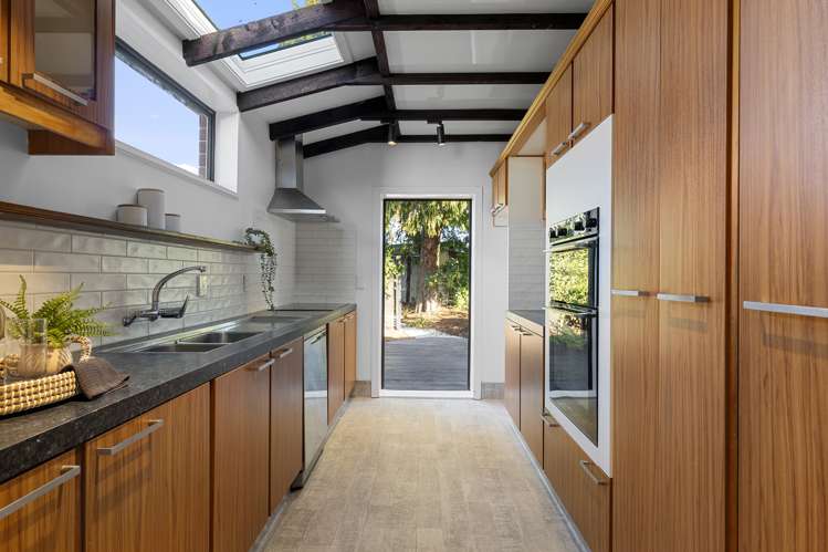 7 Weir Place Hoon Hay_10