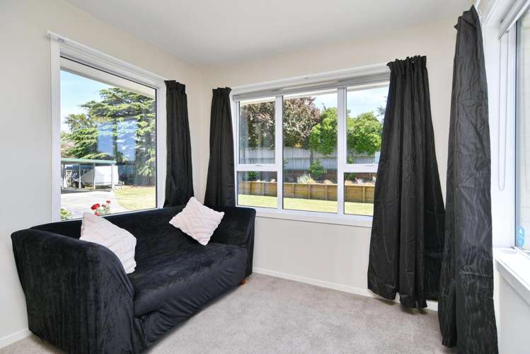 27 Niagara street Wainoni_15