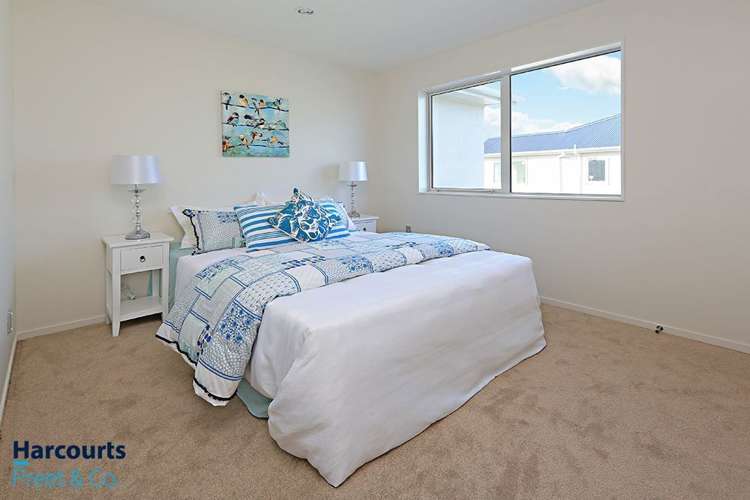 9 Rosewell Crescent Flat Bush_13