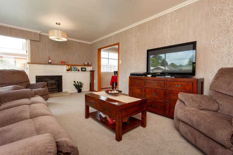 25 Findlater Street Matamata_8