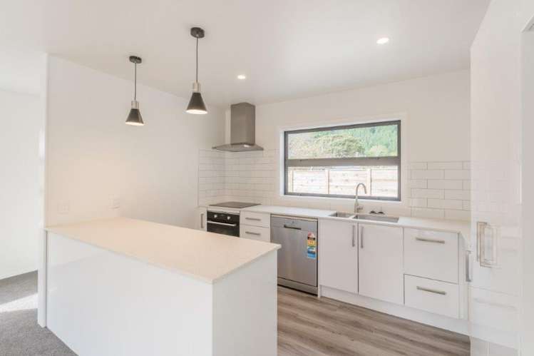 109e Amohia Street Paraparaumu_5