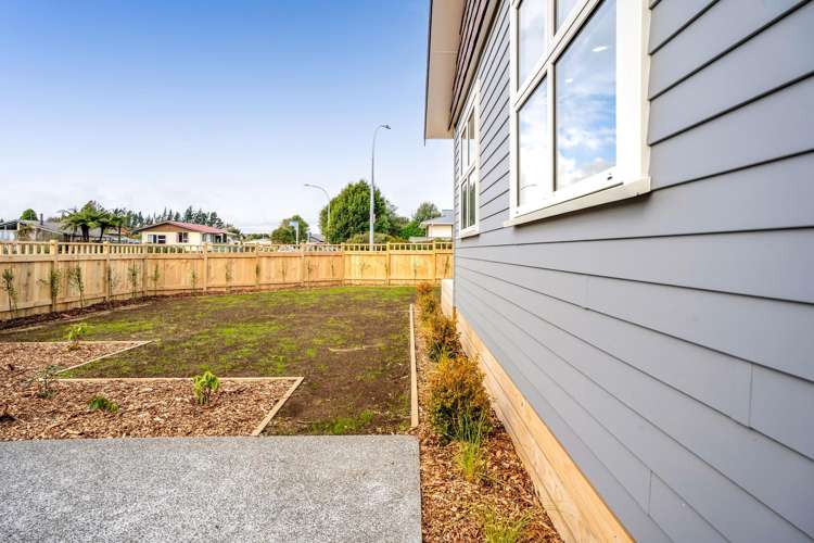 1 Horoeka Street Inglewood_17