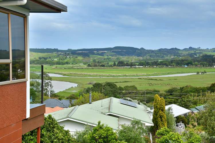 16 Kaipara Cres Helensville_15