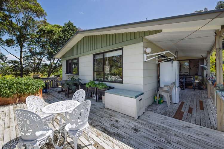 261 Manawahe Road Matata_24