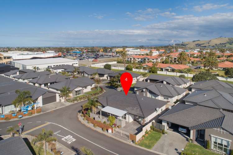 4 Sandspit Way Papamoa_18