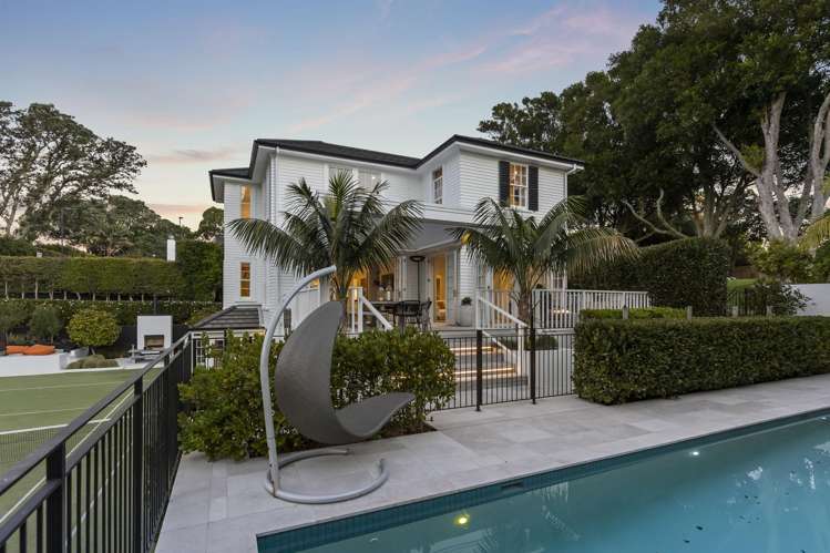 7 Lammermoor Drive St Heliers_18