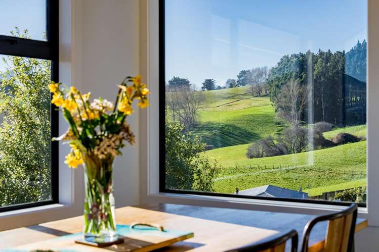 10 Allen Road Green Island_13